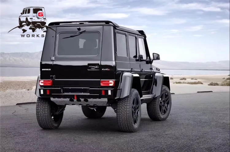 rear skid plate (17)