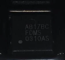 

FDMS0310AS FDMS 0310AS