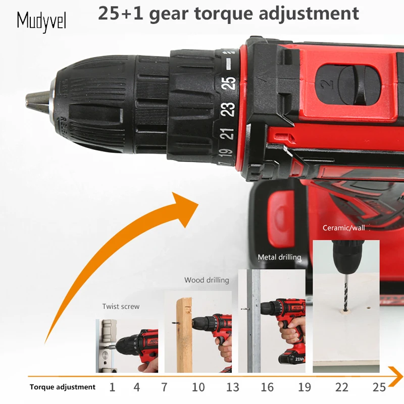 YAMDI autumn winter cardigan sweater women cotton