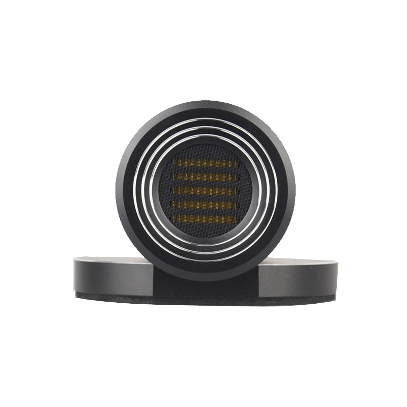 transformador de movimento de ar, 8ohm, 30w, alta precisão