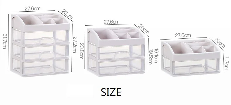 12969912688_905380245