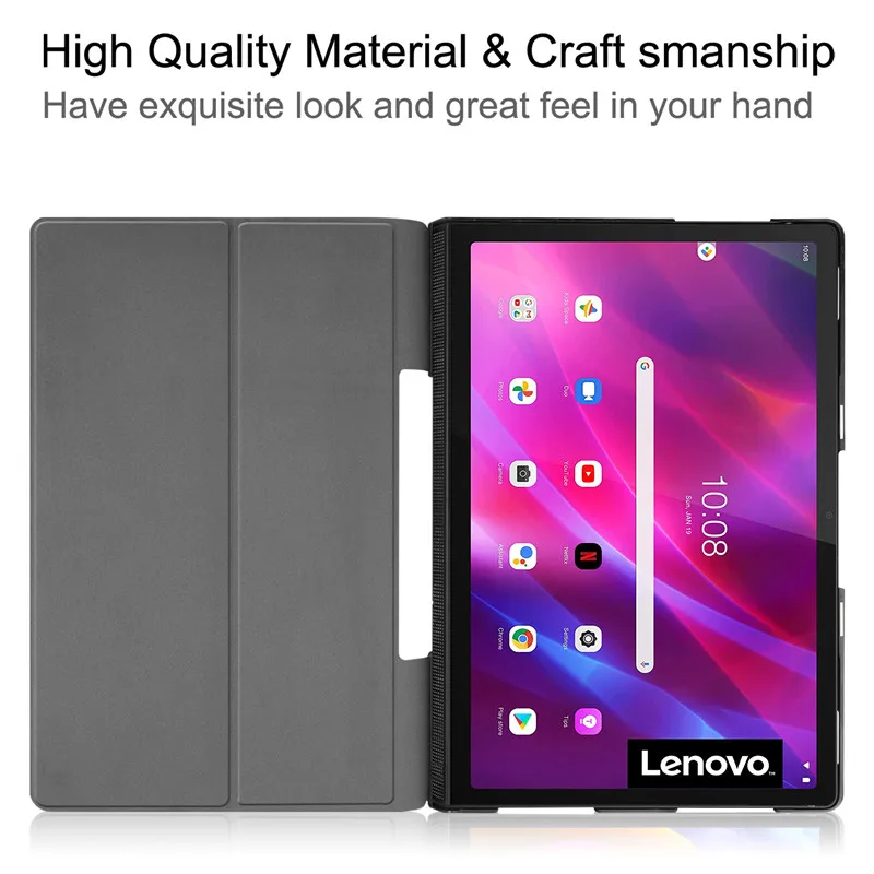 High Quality Computador e Escritório