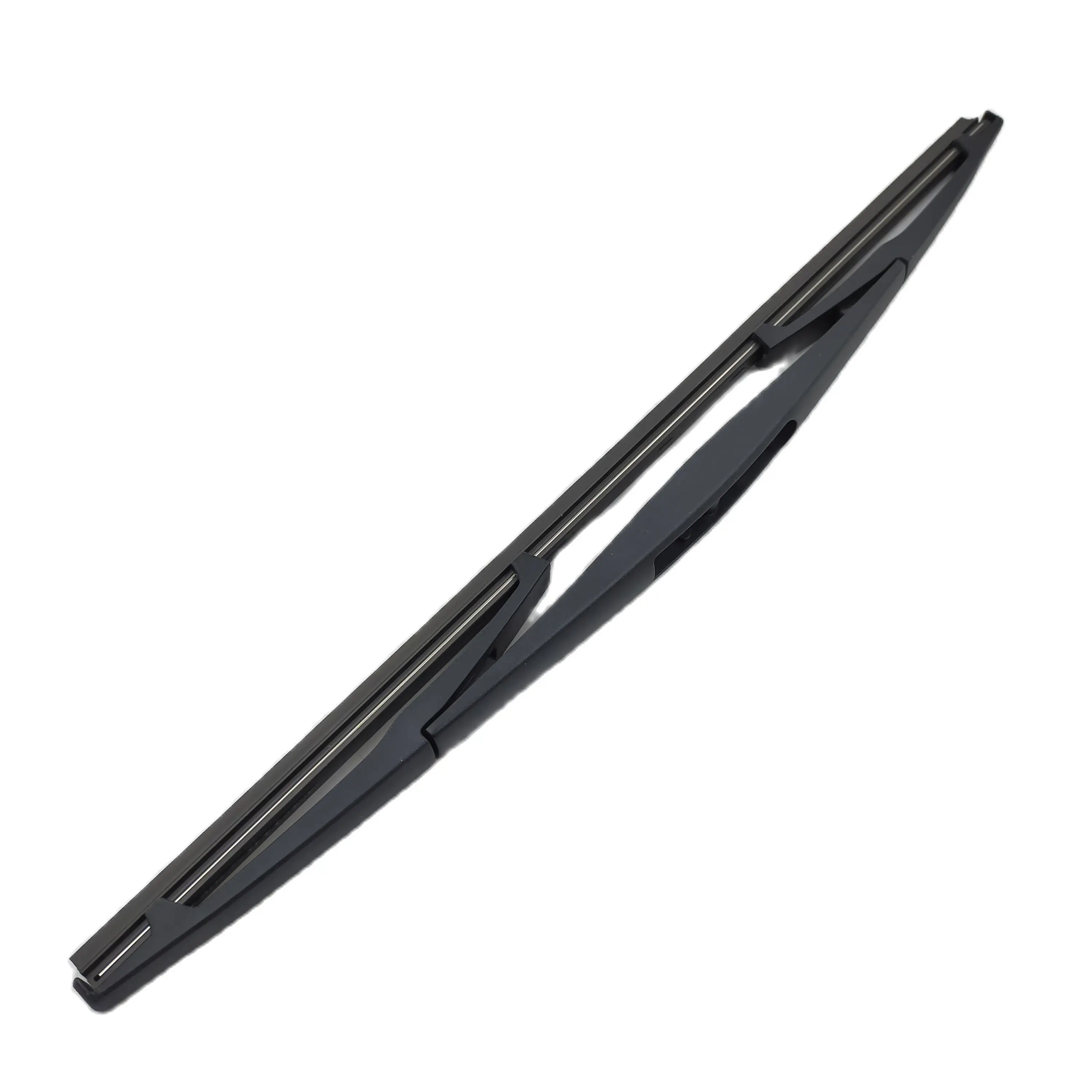 Ĺ  OEM 76730-SWA-A01 76730SWAA01