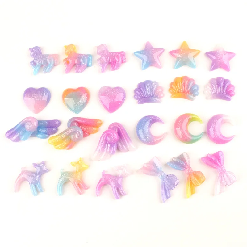 11358130655_1808982747