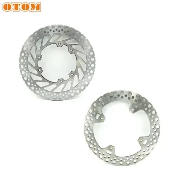 ãªãŒããã€ã¹ãã³ã¬ã¹éŒãªã¢ãã¬ãŒããã£ã¹ã¯ããŒã¿ãŒ 220 ããªã¡ãŒãã«ãã³ã CBR600RR CBR1000RR