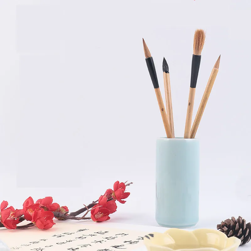 3pcs-traditional-calligraphy-chinese-writing-brushes-pen-weasel-hair-writing-brush-for-painting-cursive-script-practice-~