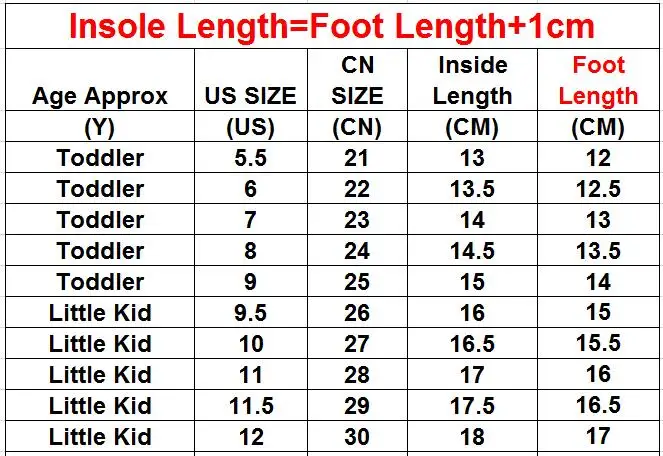 British Spring Autumn Winter Children Boots Boys Girls Leather Boots Plush Waterproof Non-slip Warm Kids Shoes children boots