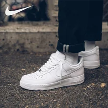 nike air force 1 mens style