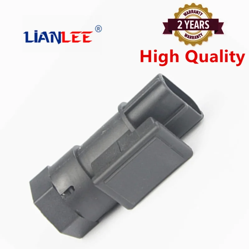 Speed Sensor for MG MGF TF ZR ZS ROVER 25 45 200 211 216 218 220 400 414 416 600 Land rover Freelander Honda YBE100520 340214131 auto speed sensor