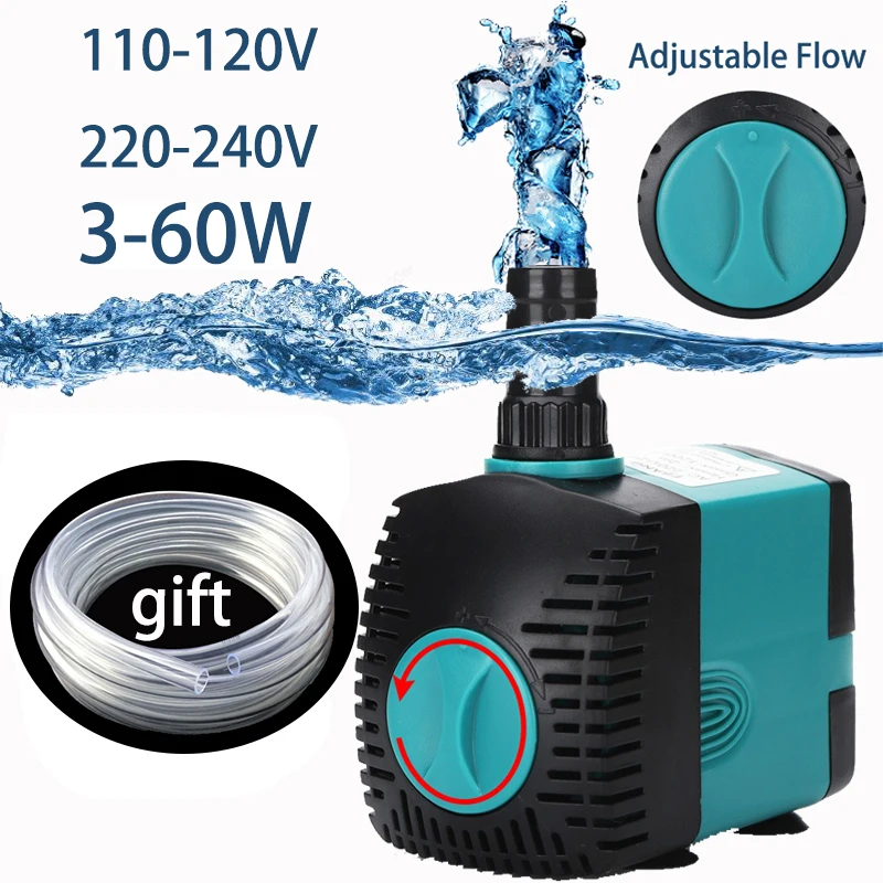 UltraQuietSubmersibleWaterFountainPumpwithPipe60503525151063W.jpg
