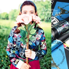 118 см шелк стрейч атласная ткань 19 мм цифровой струйный шелк ткань для платья эластичный спандекс натуральный шелк ткань оптом ткань