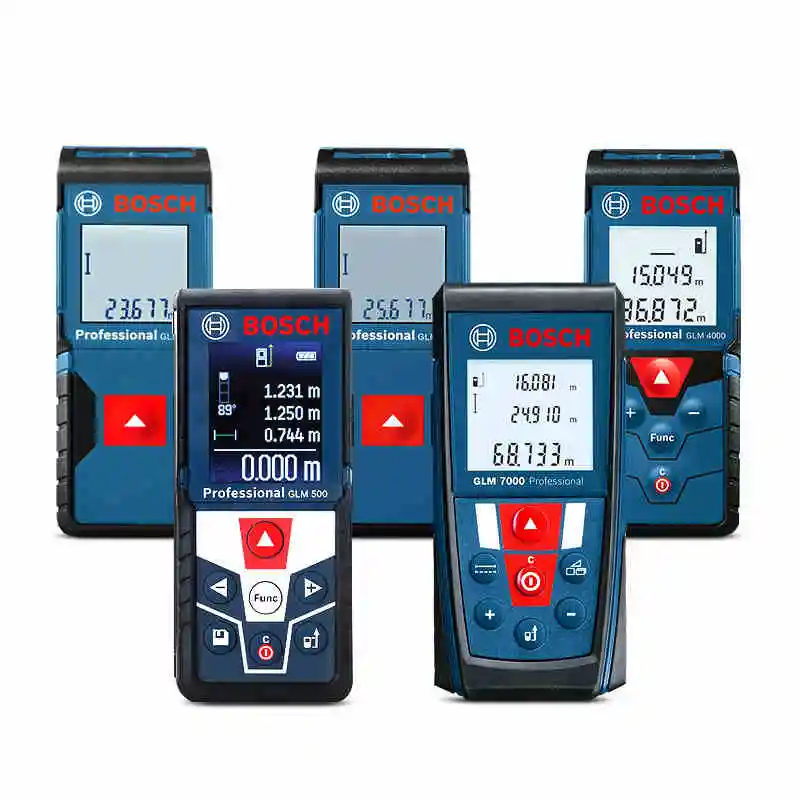 https://ae01.alicdn.com/kf/Haf228123d38a44ef8091af486984ea961/BOSCH-Professional-Laser-Distance-Meter-40M-50M-Laser-tape-measure-Laser-Rangefinder-Measuring-tape.jpg