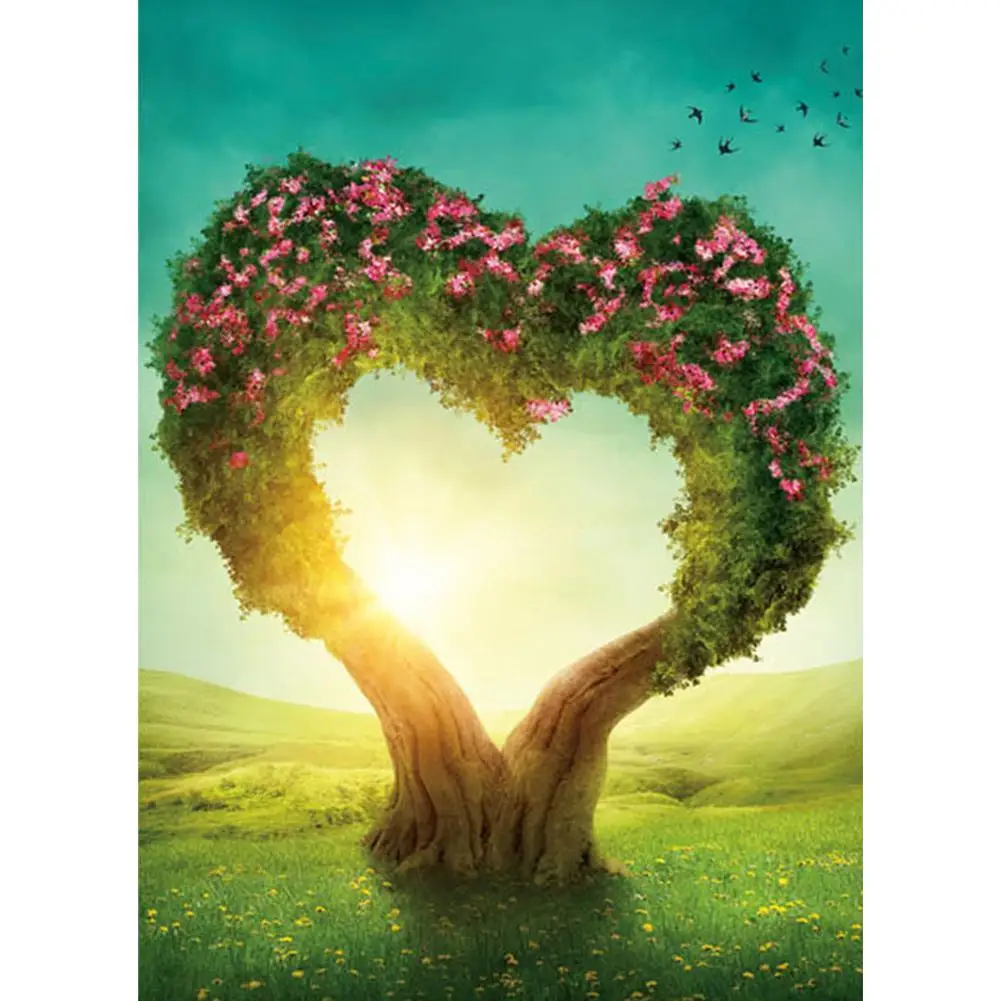 hearts of love 150 HobbyLane, 150 шт, для детей и взрослых, креативный обучающий мини-головоломка, набор с трубочкой, бутылка, схема - Цвет: hearts of love 150