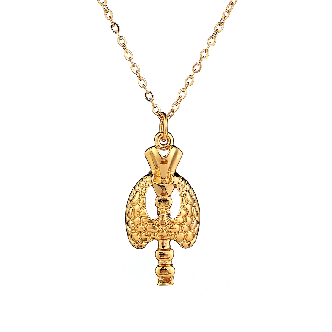 

Thyroid Gland Pendent Necklace Metabolism Medical Anatomy Jewelry Endocrinologist Gift Thyroid Anatomy Art Gold Chian Necklaces