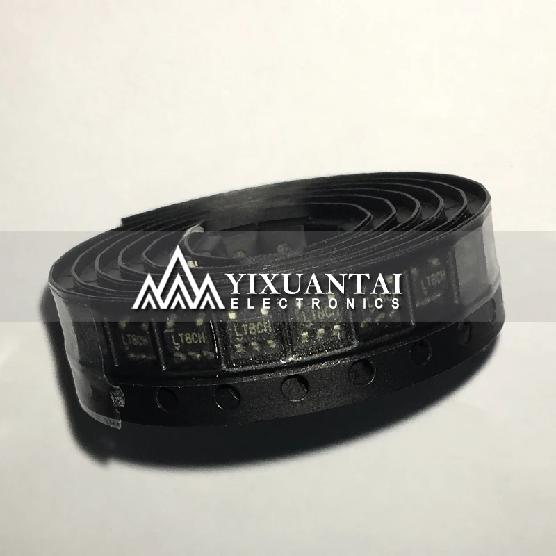 

10pcs/lot 100pcs/lot 500pcs/lot Free shipping 100% original LT3468ES5-2 LT3468ES5 LT3468 LTBCH SOT23-5