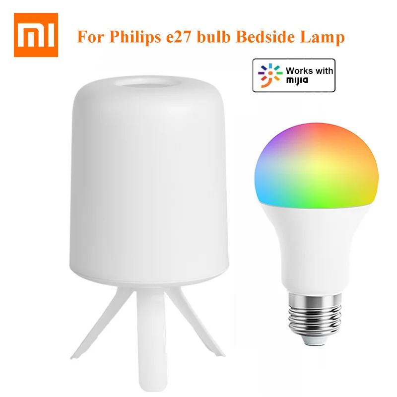 philips zhirui e27