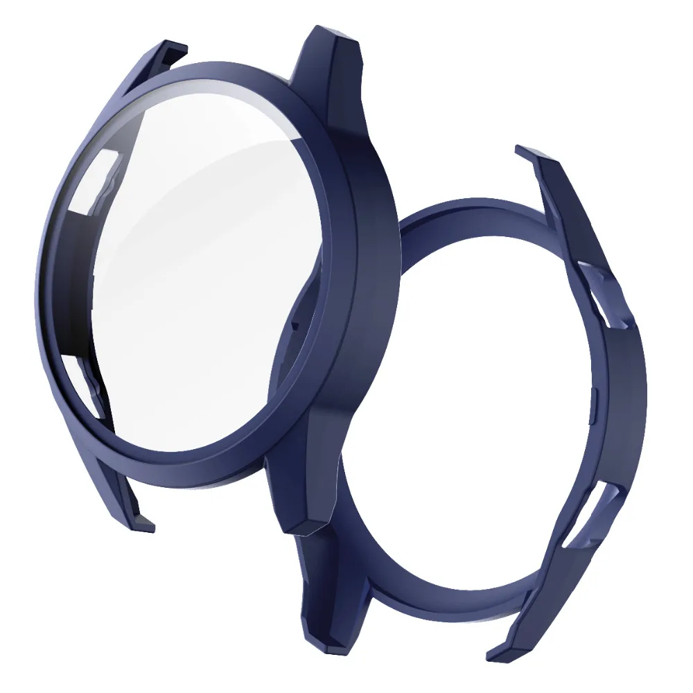 02款-硅胶午夜蓝-1jpg