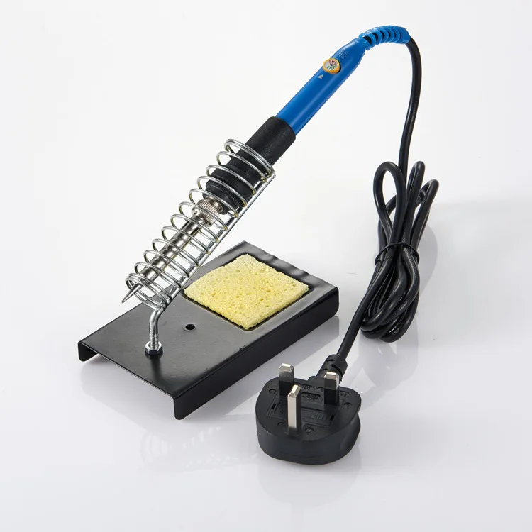 Электрический утюжок костюм помощь Железный набор инструментов 220v 110v60w красивые