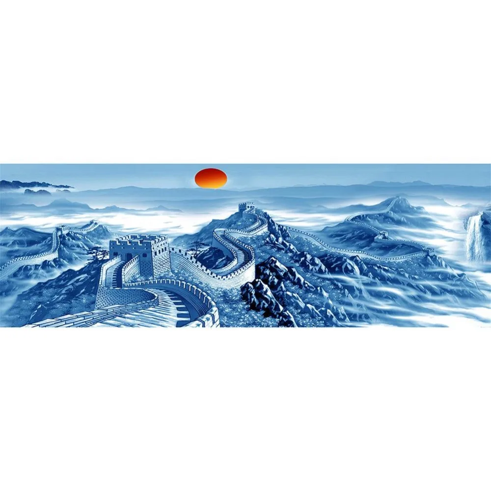 83969126f6b2d1b2723d86753c4d0904d337833e_original