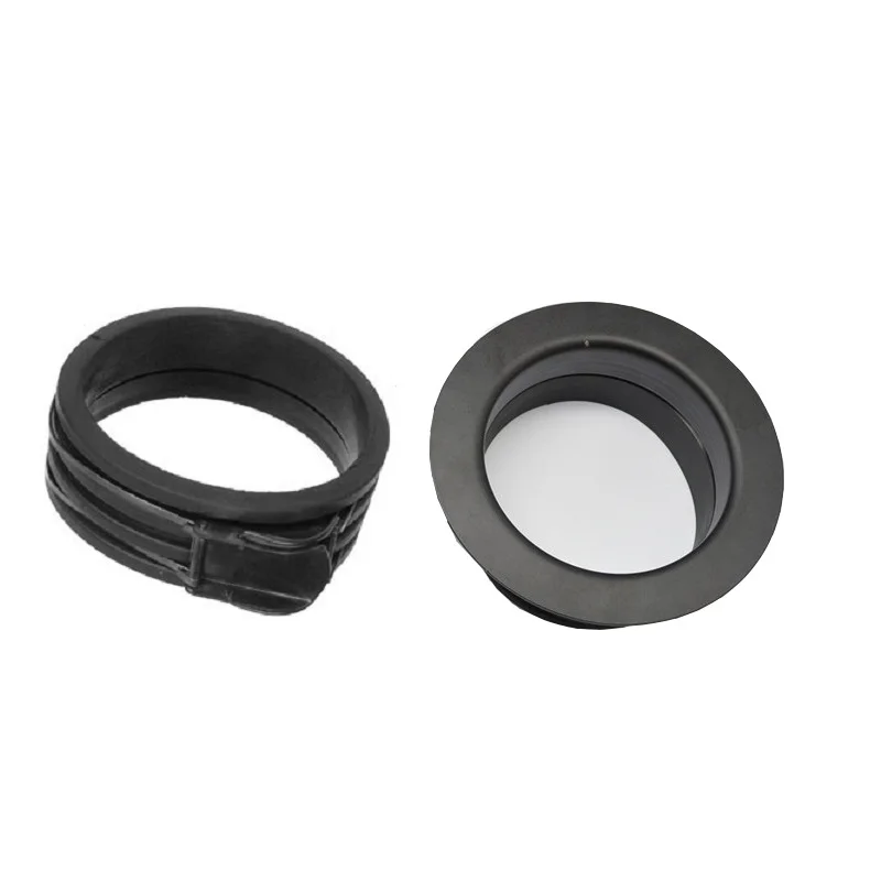 Camera Accessories Diameter 114mm 135mm 144mm 152mm Interfit Speed Ring Adapter for Profoto S-mount Mount Softbox Lights