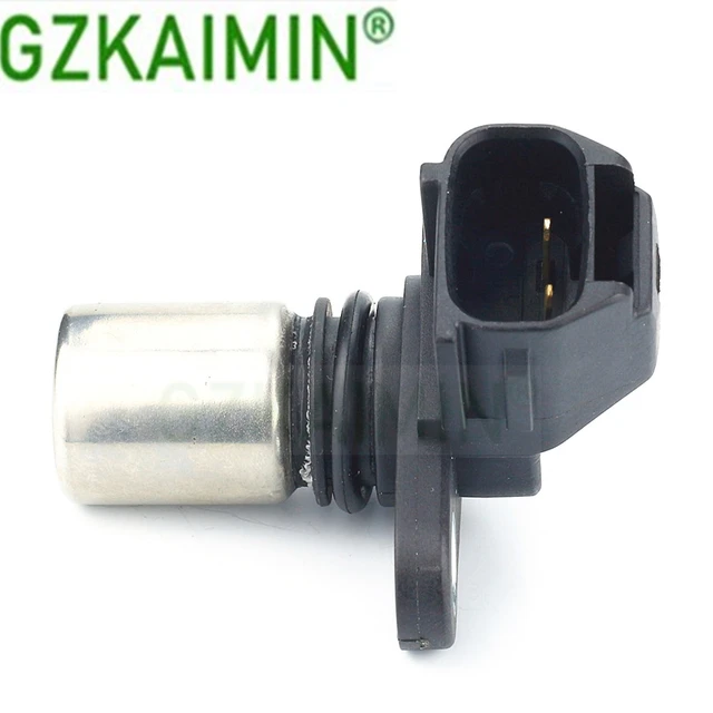 JDM Subaru AVCS Rear Cam Position Sensor, 04/17/2024