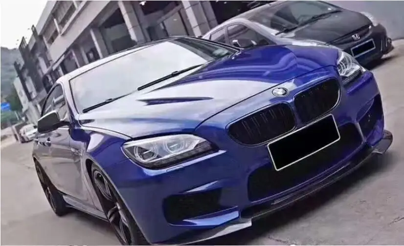 QQ截图20190808205054