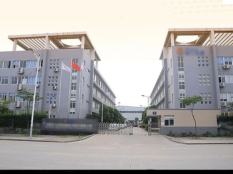 工厂3