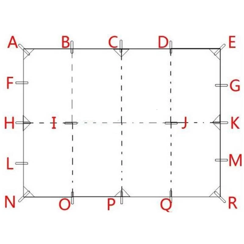 HTB1ffwwSFXXXXcHXpXXq6xXFXXXM