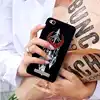 Phone Bags & Cases