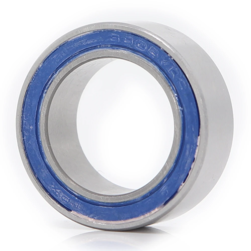 Подшипник 3803-2RS MAX 17*26*10 мм (1 шт.)