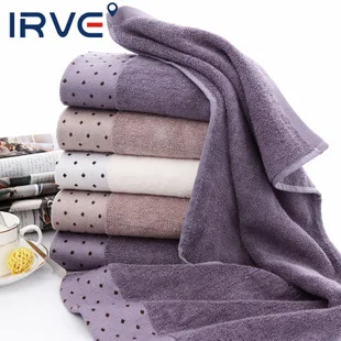 Коралловый бархат тряпка платок толстый 400 г 30*40 Чистящая тряпка от производителя прямые продажи