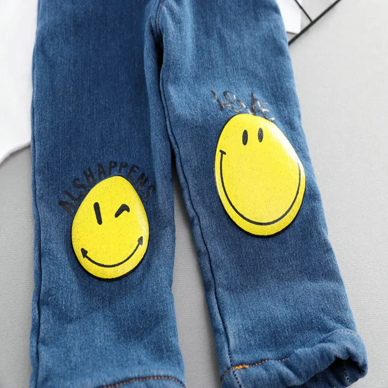 12144443417_113067139