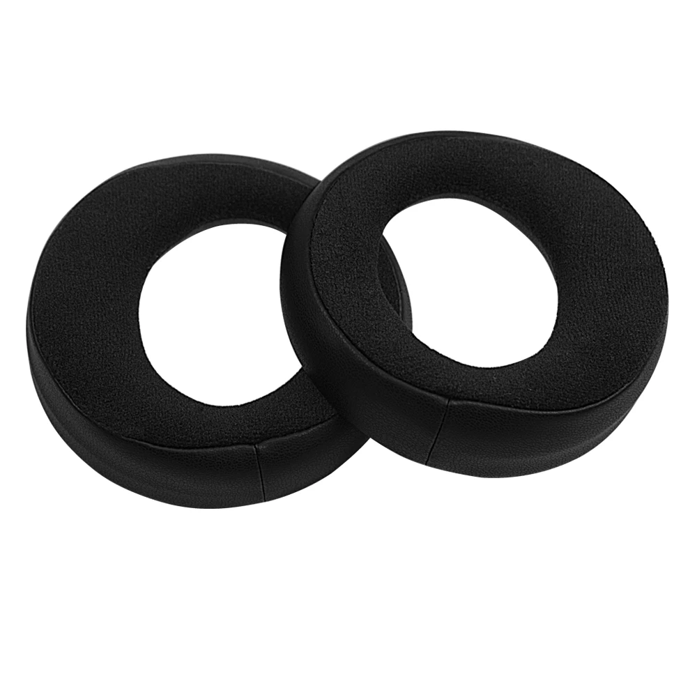 Acessórios para fone de ouvido
