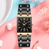 Women's Watches