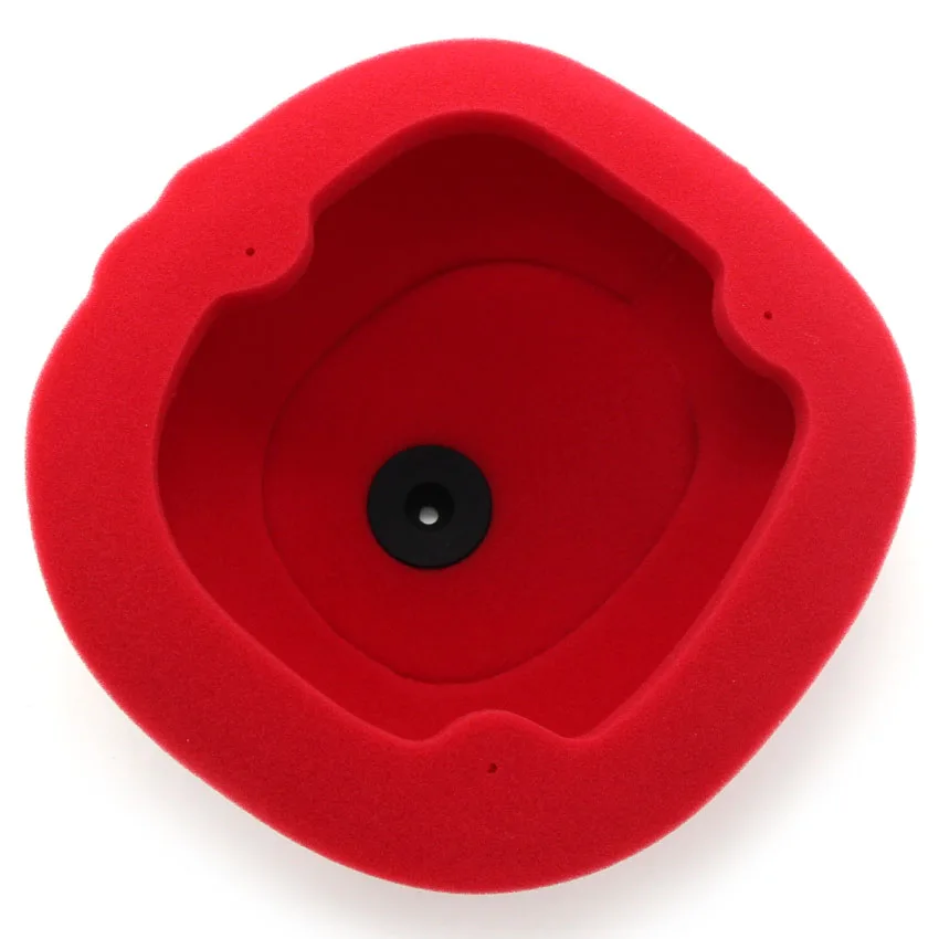 ������� ��ǰ ���� ���� ������ Ŭ���� ĸ, KTM 85 125 150 200 250 300 350 450 500 SX XC XCW SXF XCF XCFW 77206015000