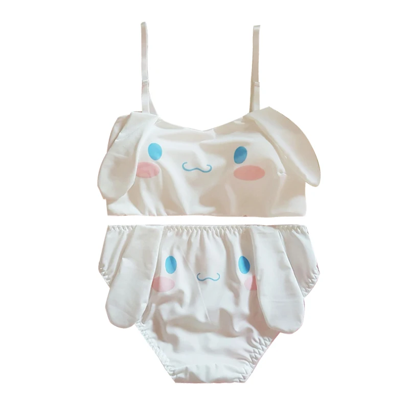 O1CN01nX8hfM1RfFNPjXD9R_!!181102138