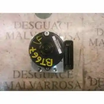 

ABS Ford Focus LIM. (CB4) Trend [BT667] LACE 8M512C405EA [13736344]