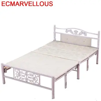 

Room Kids Infantil Set Letto Matrimoniale Lit Enfant Meuble De Maison Modern Mueble bedroom Furniture Cama Moderna Folding Bed