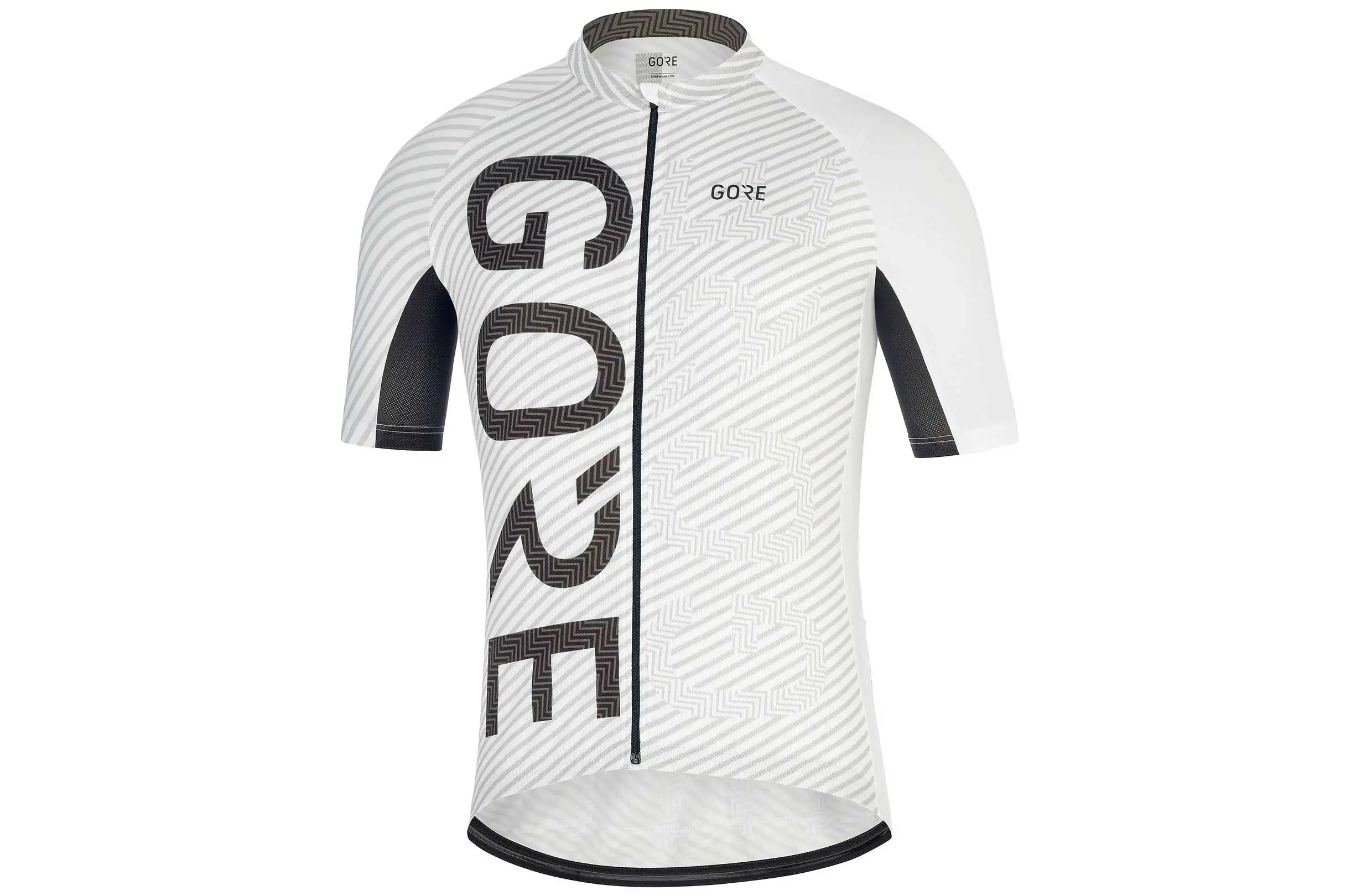 jersey 2 Gore Велоспорт Джерси мужская команда одежда для велоспорта дышащая велосипедная форма Одежда для велоспорта короткий рукав одежда для шоссейного велосипеда Майо рубашка - Цвет: jersey 2
