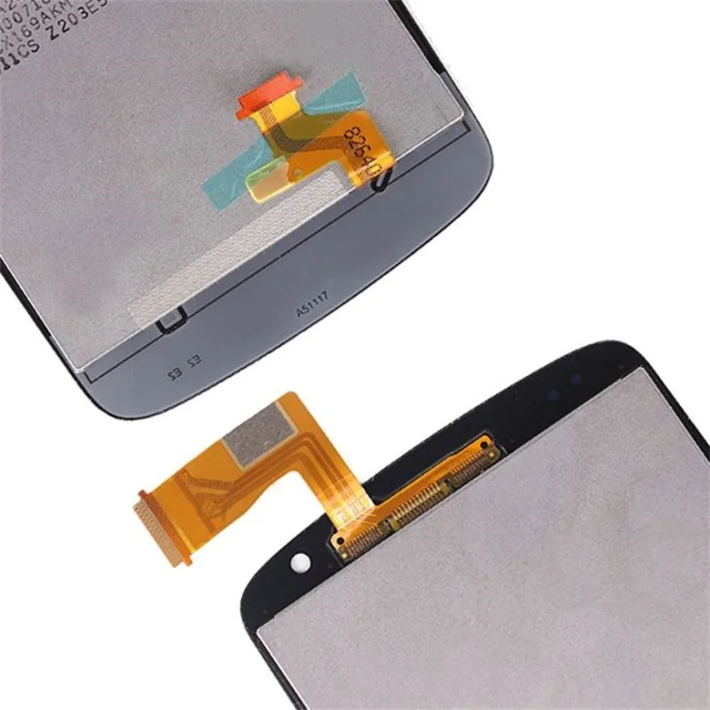 replacement-parts-for-htc-desire-500-lcd08520687792