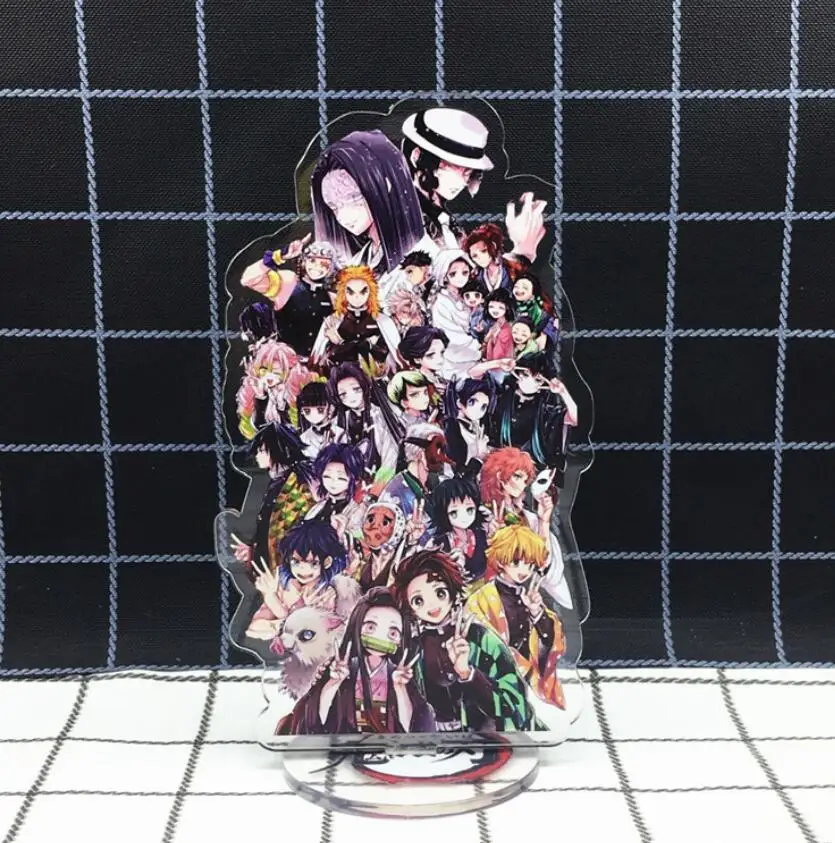 QQ截图20200402192655