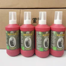 Регидратация шин для мотоцикла и велосипеда автоматический ремонт жидкости горный велосипед гараж ремонтный агент Цзы бу Цзяо