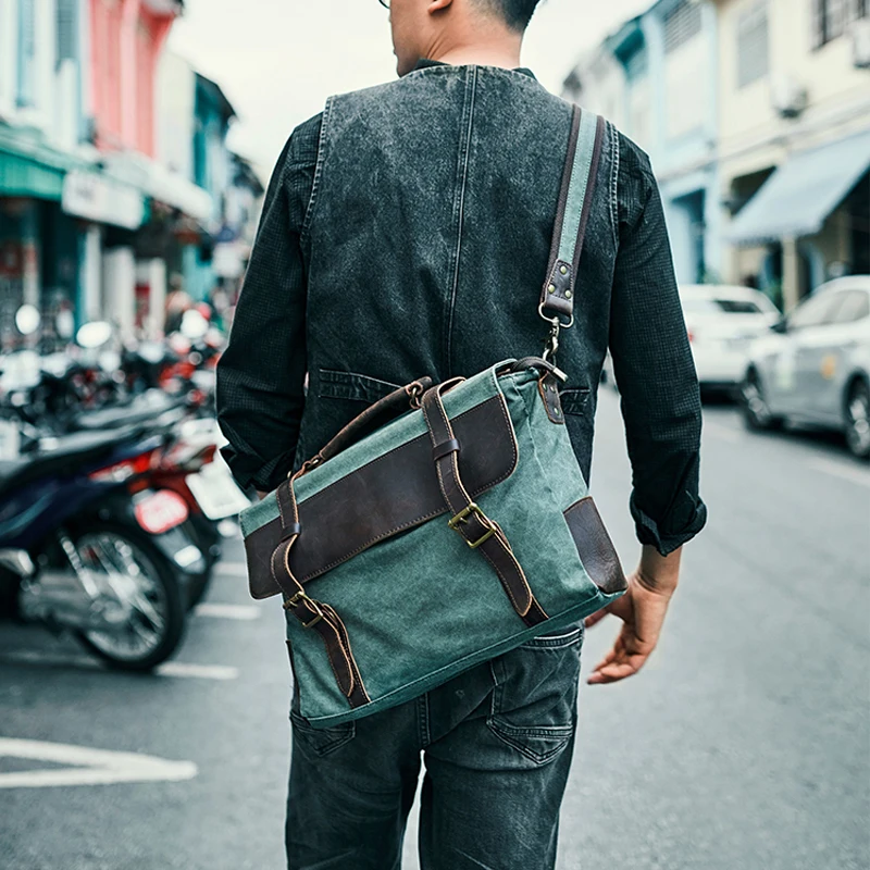 Discover 150+ shoulder bag vs messenger bag xkldase.edu.vn