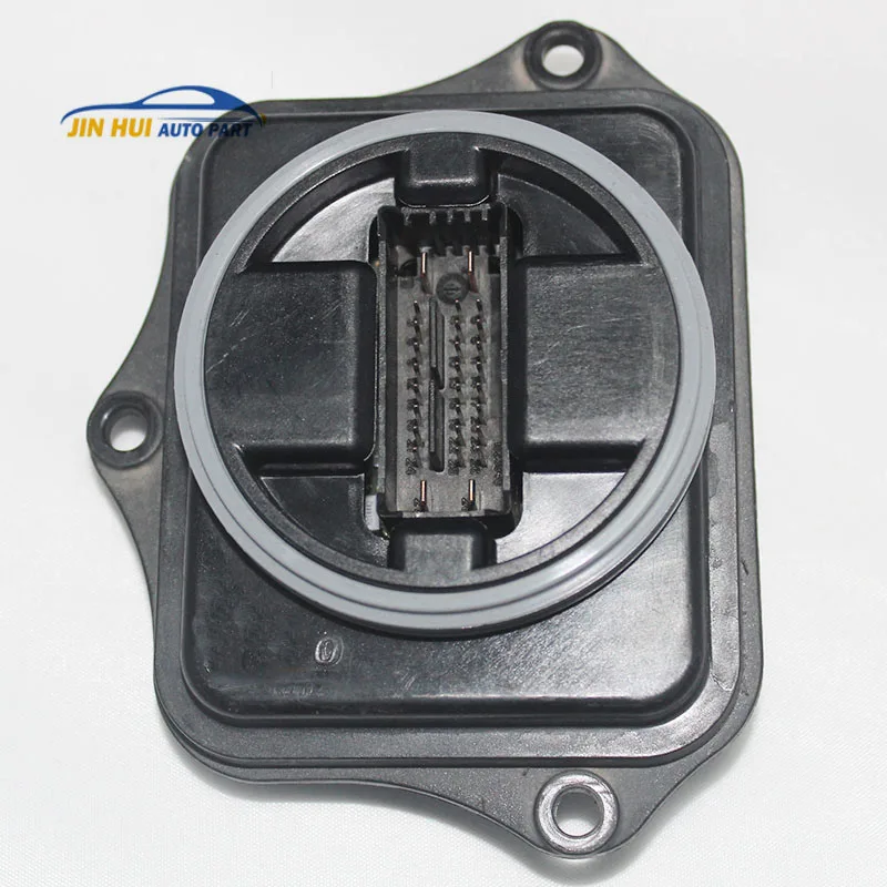 Для Audi AFS модуль управления фар выравнивания 3D0941329B 90024756 3D0-941-329B
