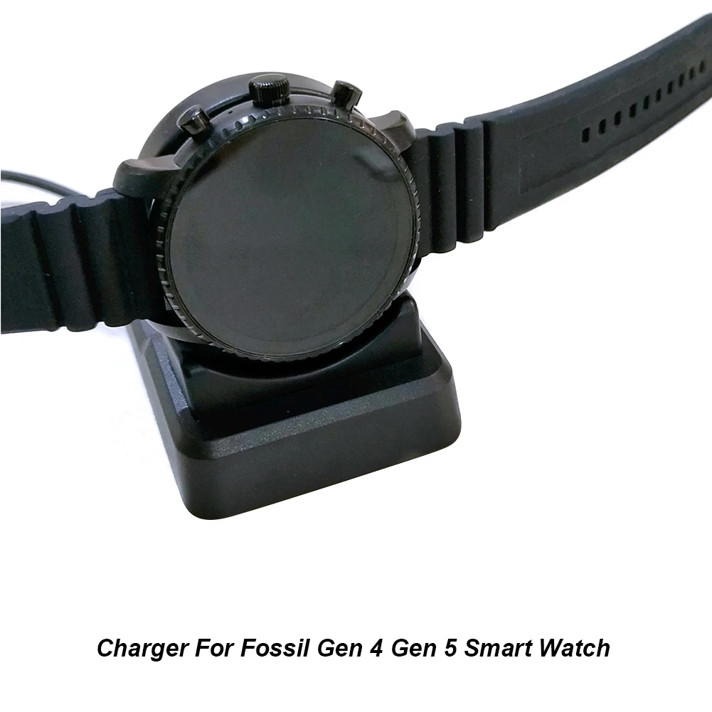 Fossil gen 4 accessories Clearance