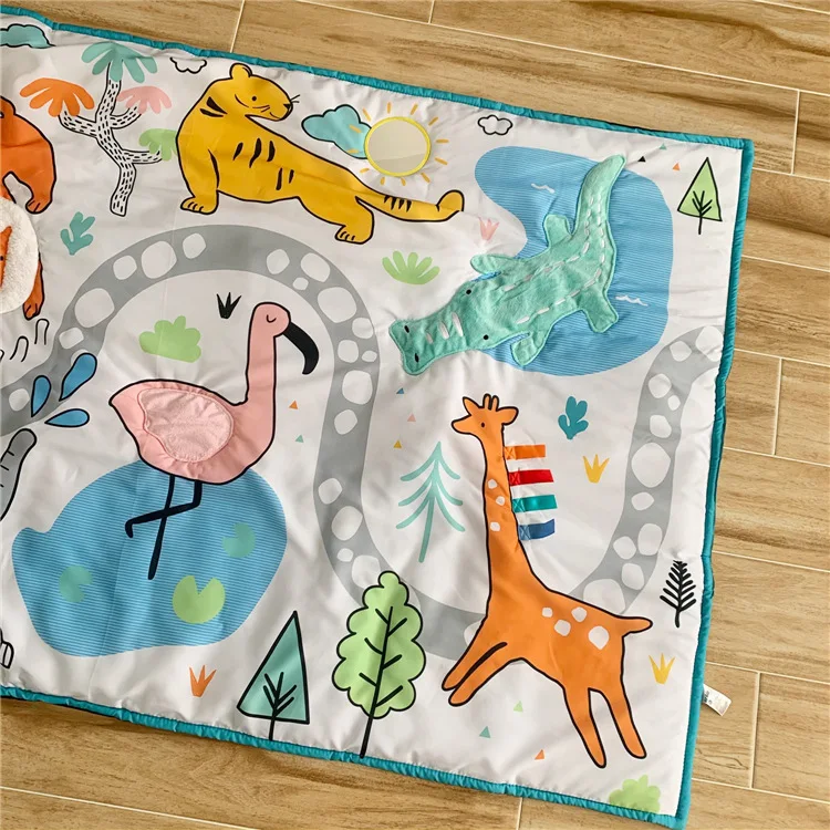 undefined