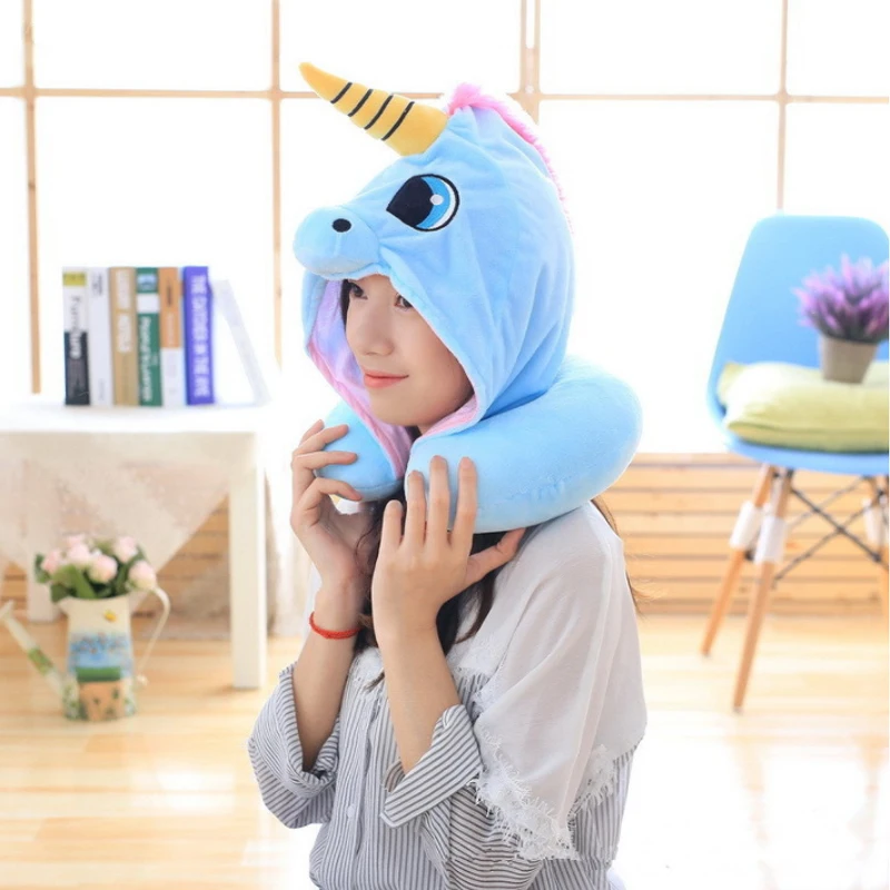 HTB1vyMPnMvD8KJjy0Flq6ygBFXaK