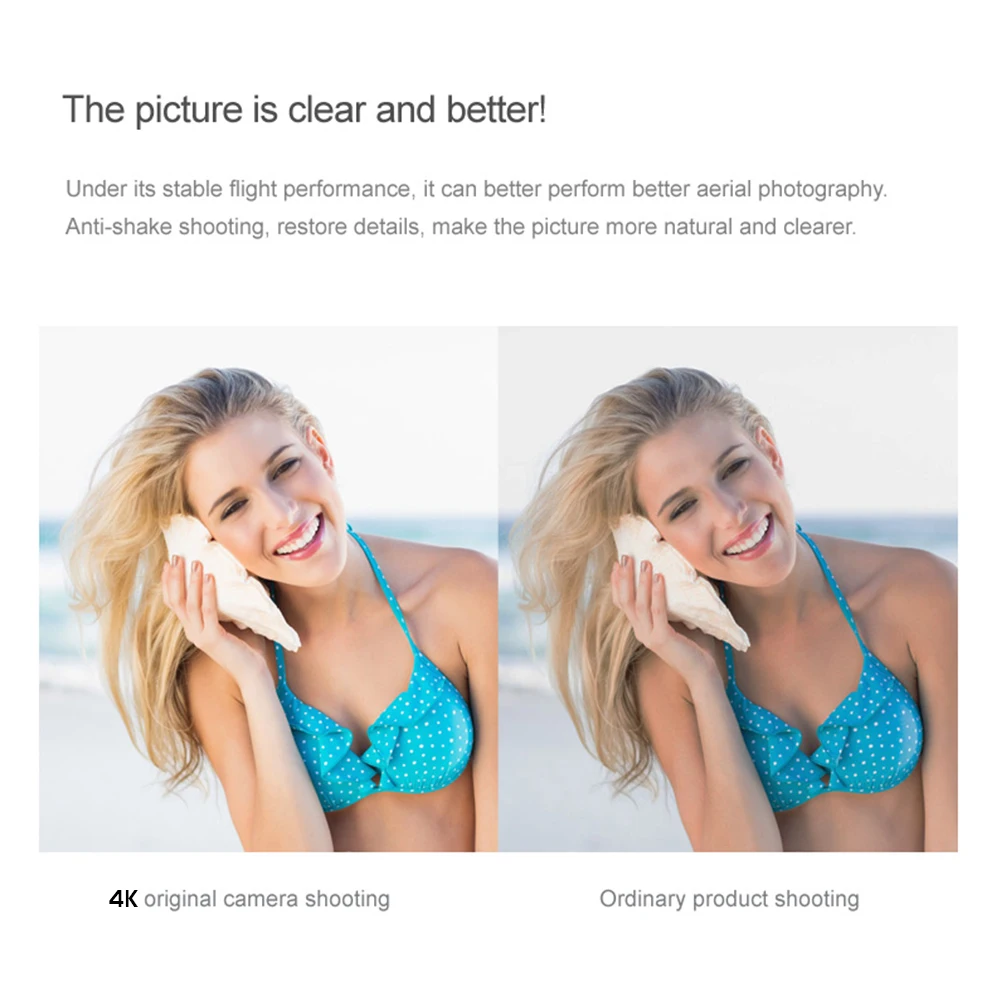 463499_b8757a2bab814bdb802d346a2cb7e2d2