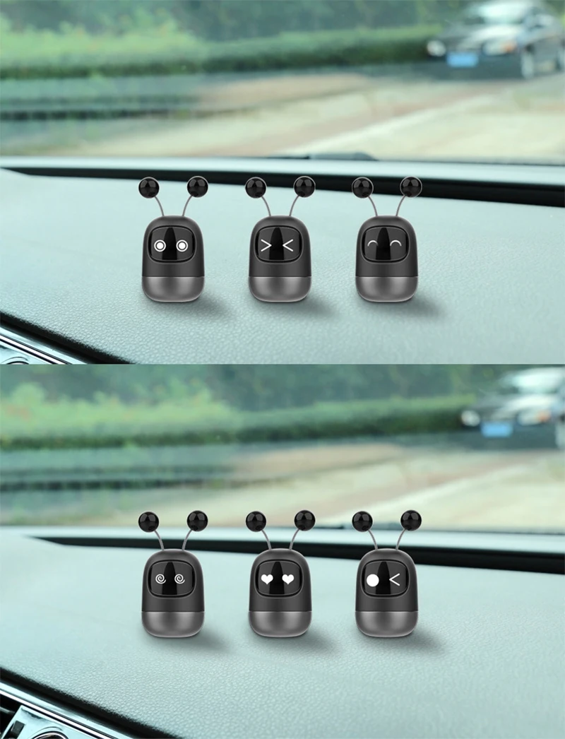 详情页_12