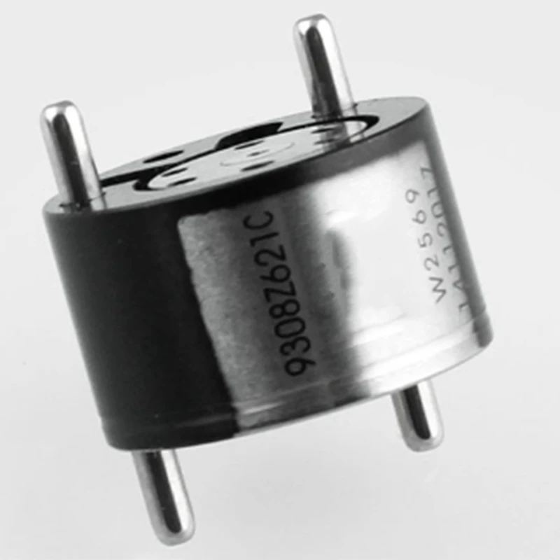 Клапаны Управления 9308Z621C 28239294 28440421 черный подходит для Renault Kia Ford Nissan Citroen